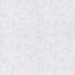 Обои флизелин 1,06 